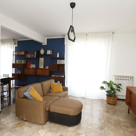 Dalla Nonna Casa Vacanze Apartment Sestri Levante Exterior foto