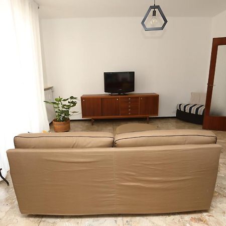 Dalla Nonna Casa Vacanze Apartment Sestri Levante Exterior foto