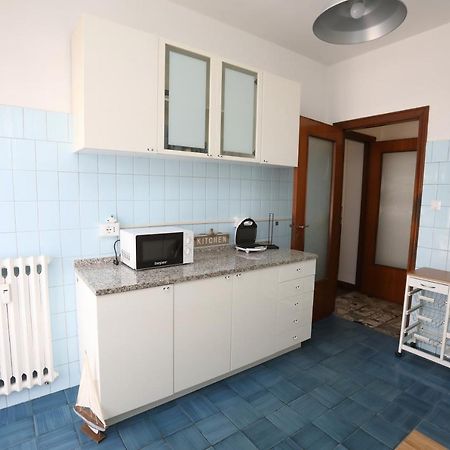 Dalla Nonna Casa Vacanze Apartment Sestri Levante Exterior foto