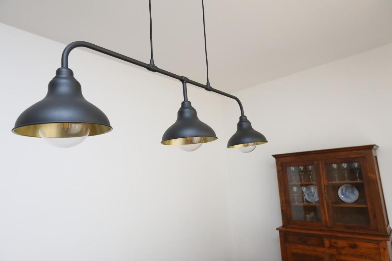 Dalla Nonna Casa Vacanze Apartment Sestri Levante Exterior foto