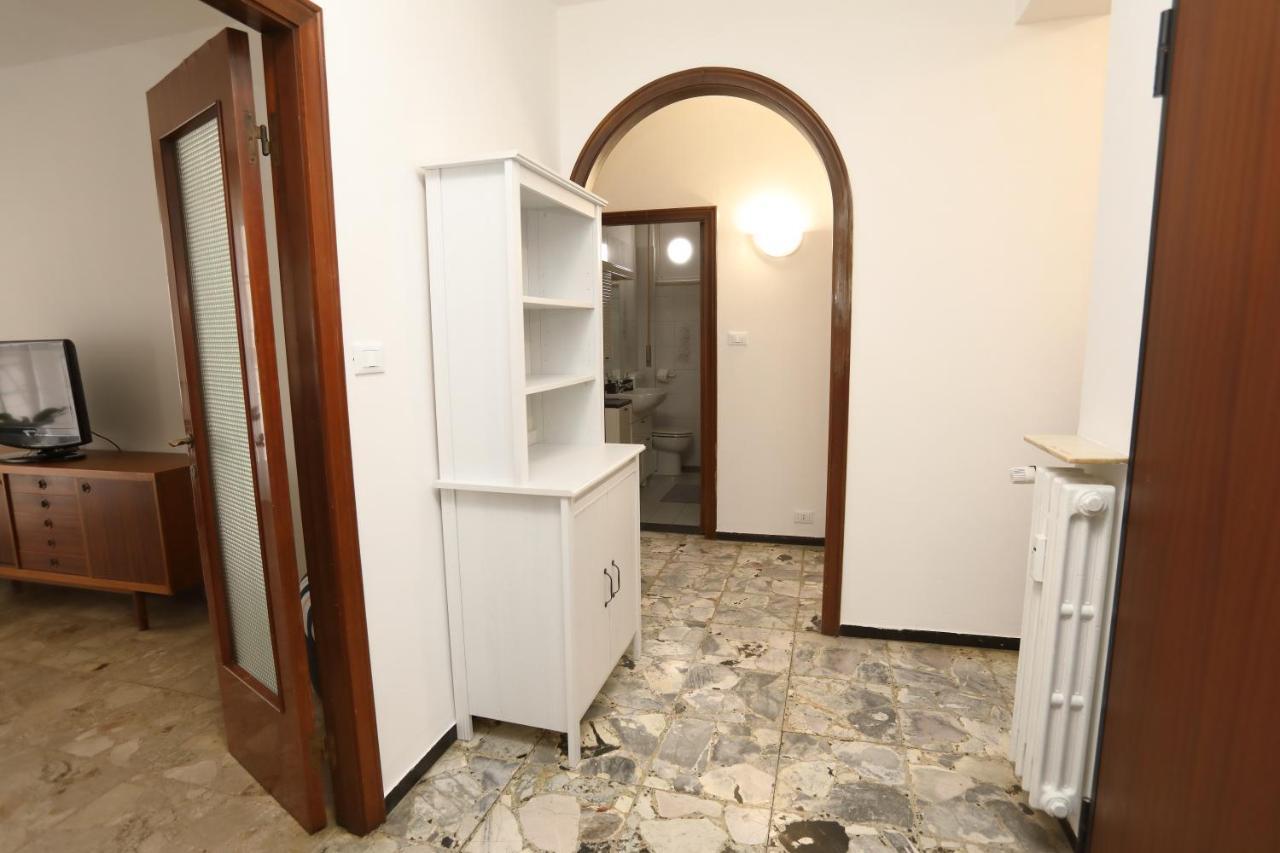 Dalla Nonna Casa Vacanze Apartment Sestri Levante Exterior foto